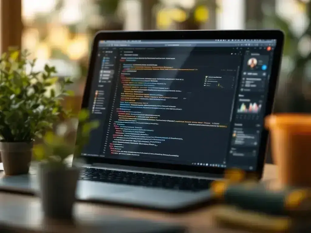 Technical SEO in Barrett, TX - WebJi