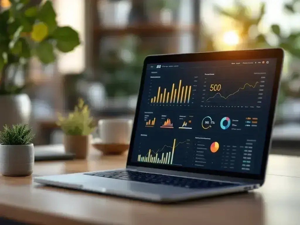 WebJi step-by-step service process &mdash; professional quality from start to finish