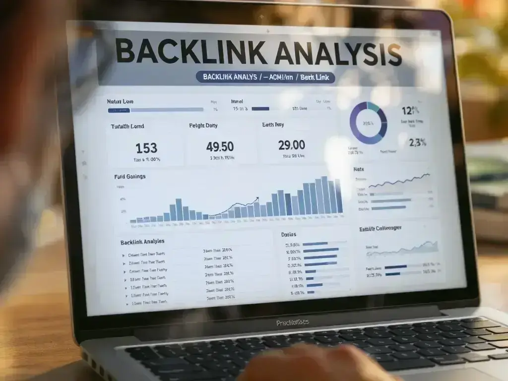 Professional service work by WebJi in Houston