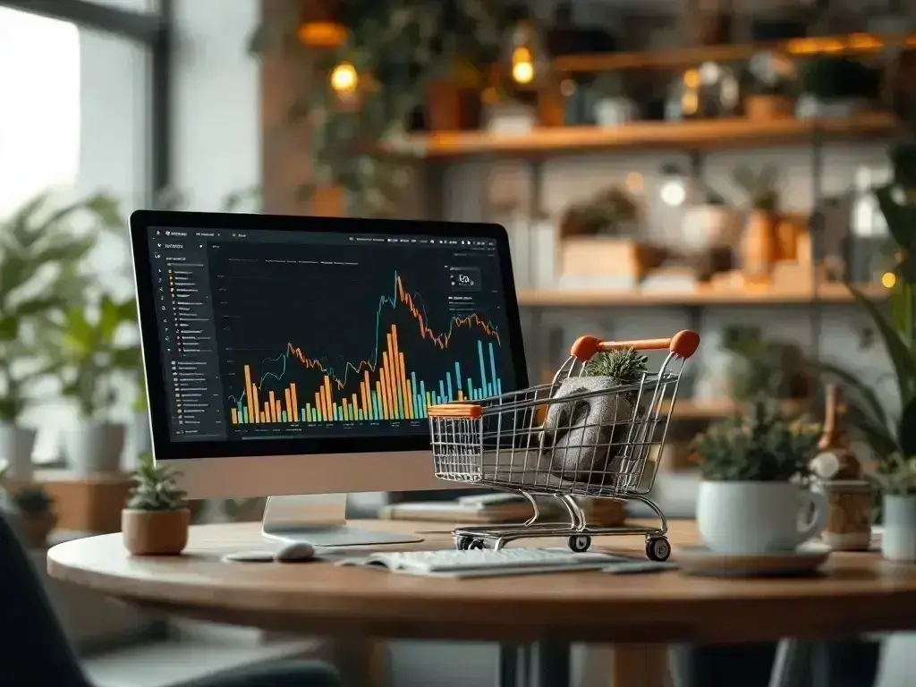 WebJi service area covering Houston, Texas and surrounding neighborhoods