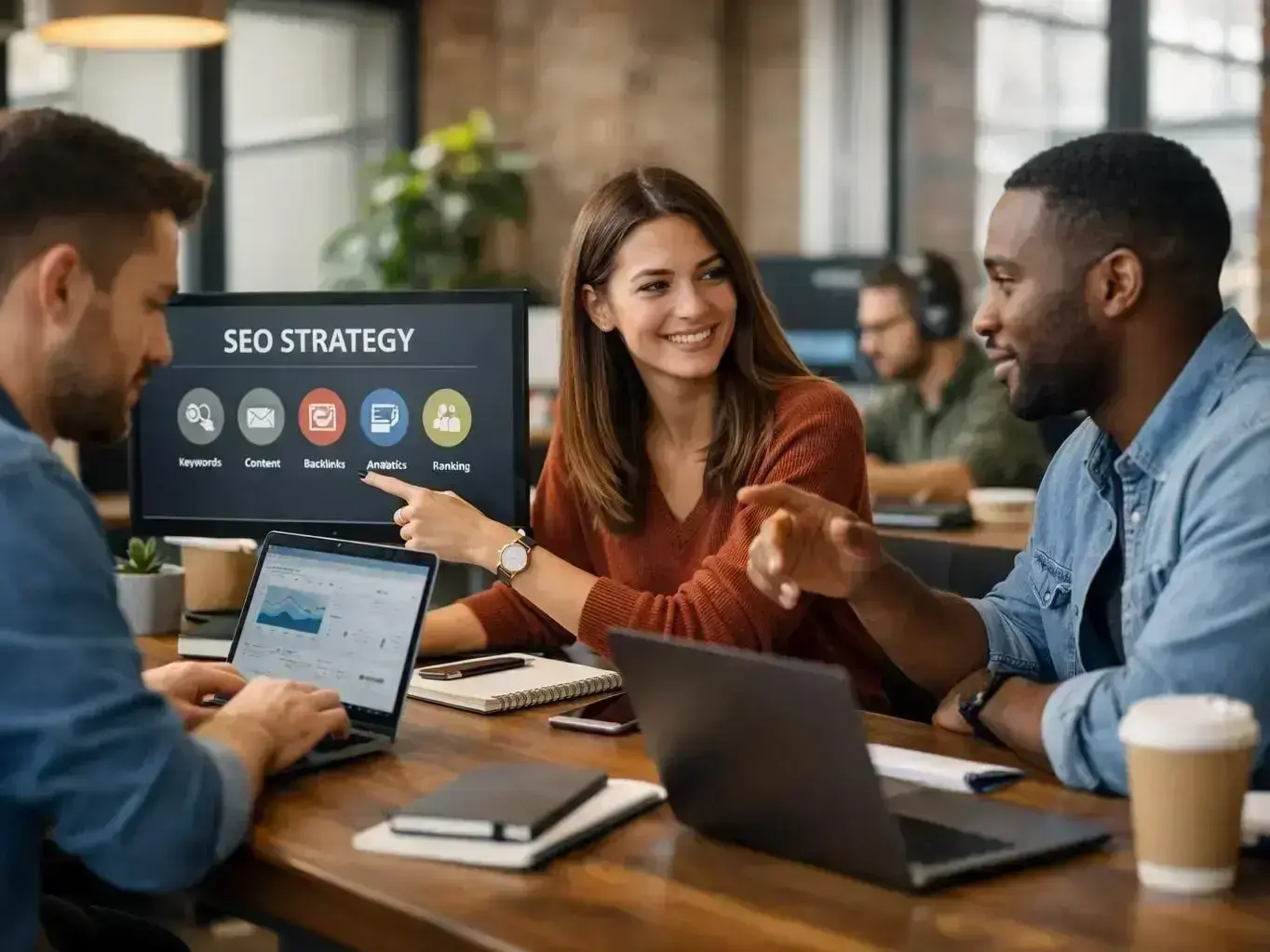 WebJi serving the Sheldon area &mdash; local professionals you can trust