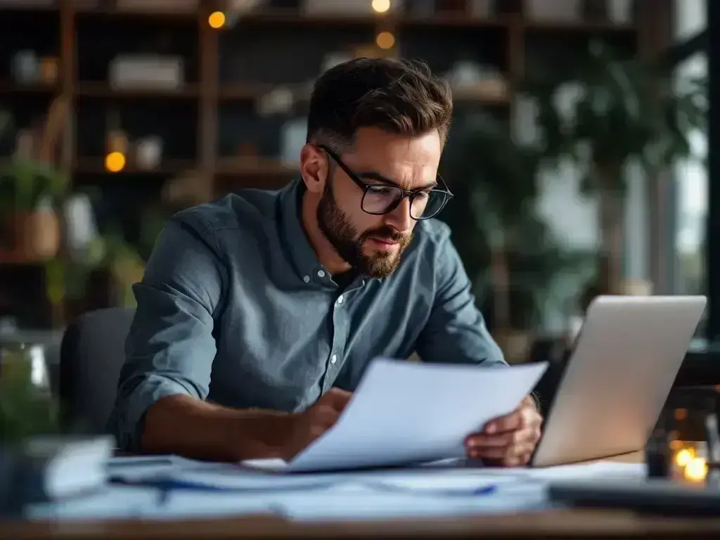 Professional SEO Agency services by WebJi in Cloverleaf, TX &mdash; serving local businesses and residents