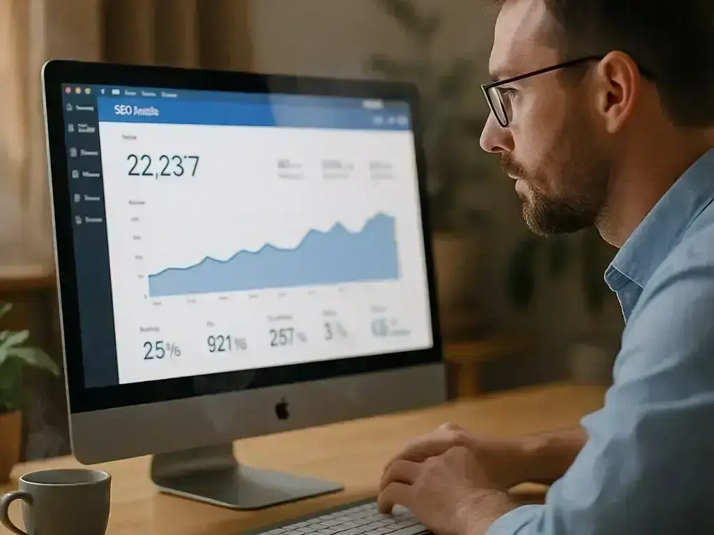 WebJi serving the Pasadena area &mdash; local professionals you can trust