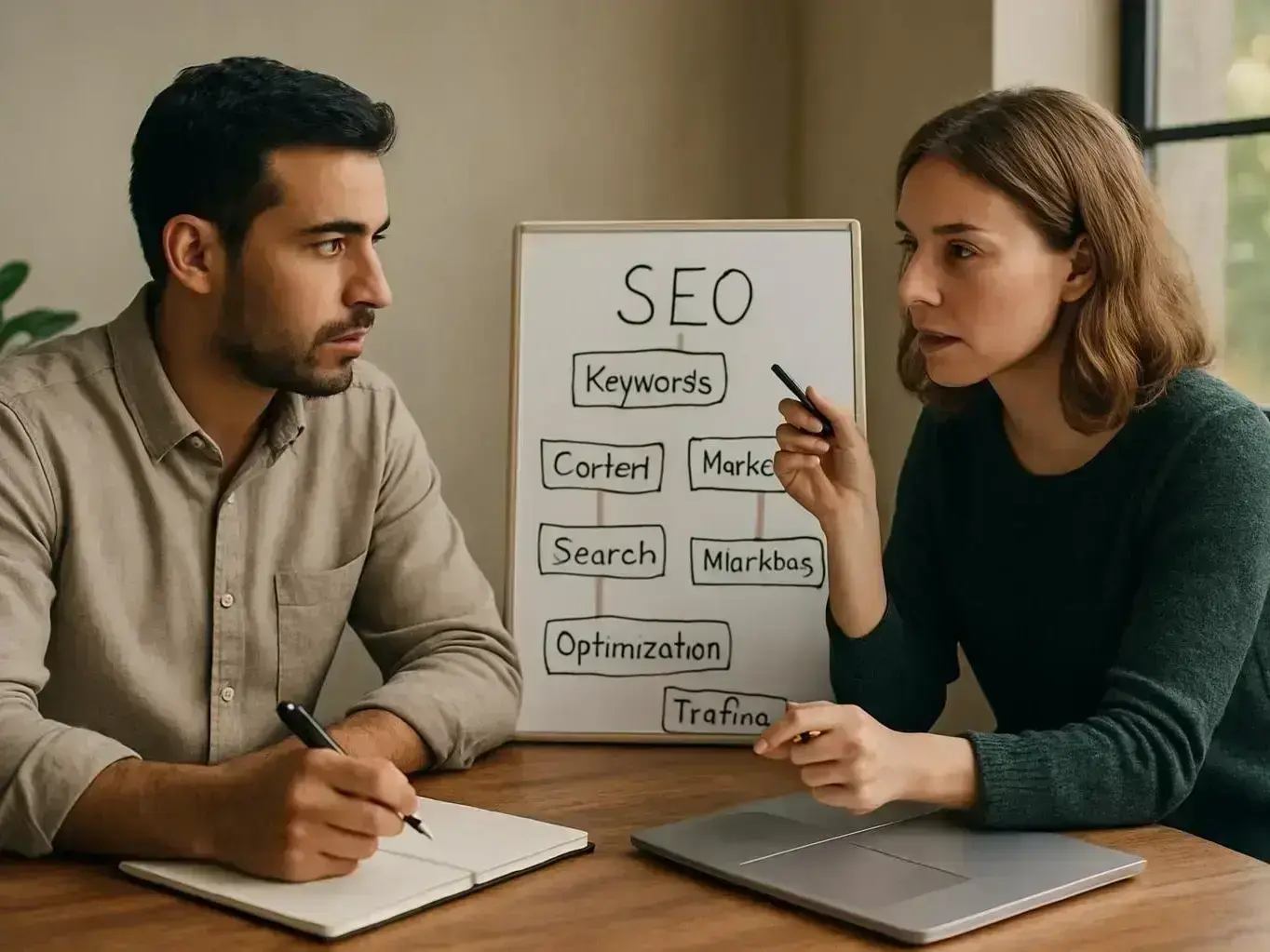 Professional SEO Agency services by WebJi in Sugar Land, TX &mdash; serving local businesses and residents