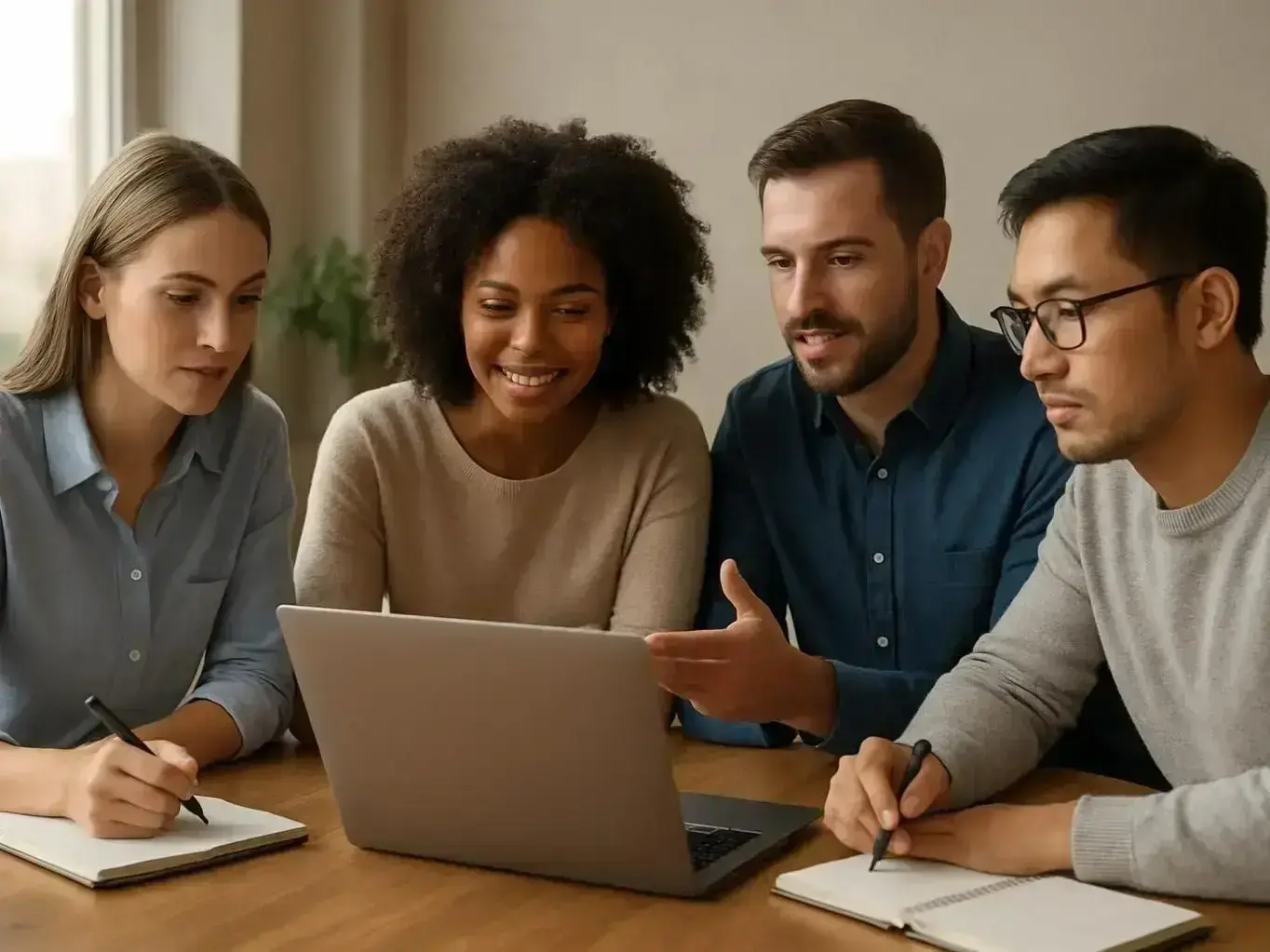 Professional Web Development services by WebJi in Houston, Texas &mdash; licensed SEO Agency provider