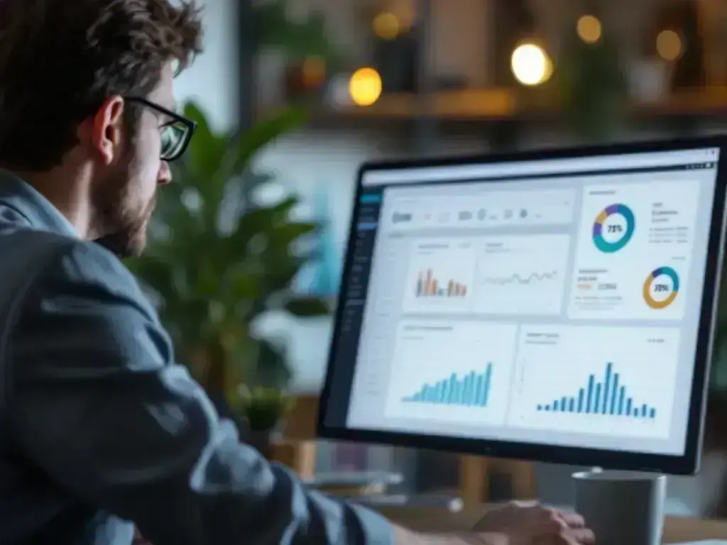 Professional SEO Agency services by WebJi in Arcola, TX &mdash; serving local businesses and residents