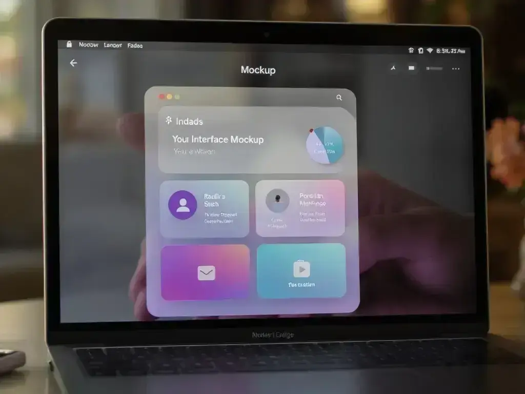 WebJi step-by-step service process &mdash; professional quality from start to finish