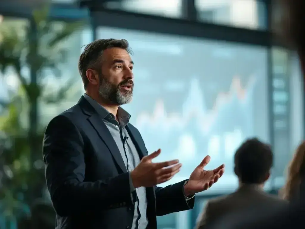 Professional SEO Agency services by WebJi in Brookside Village, TX &mdash; serving local businesses and residents