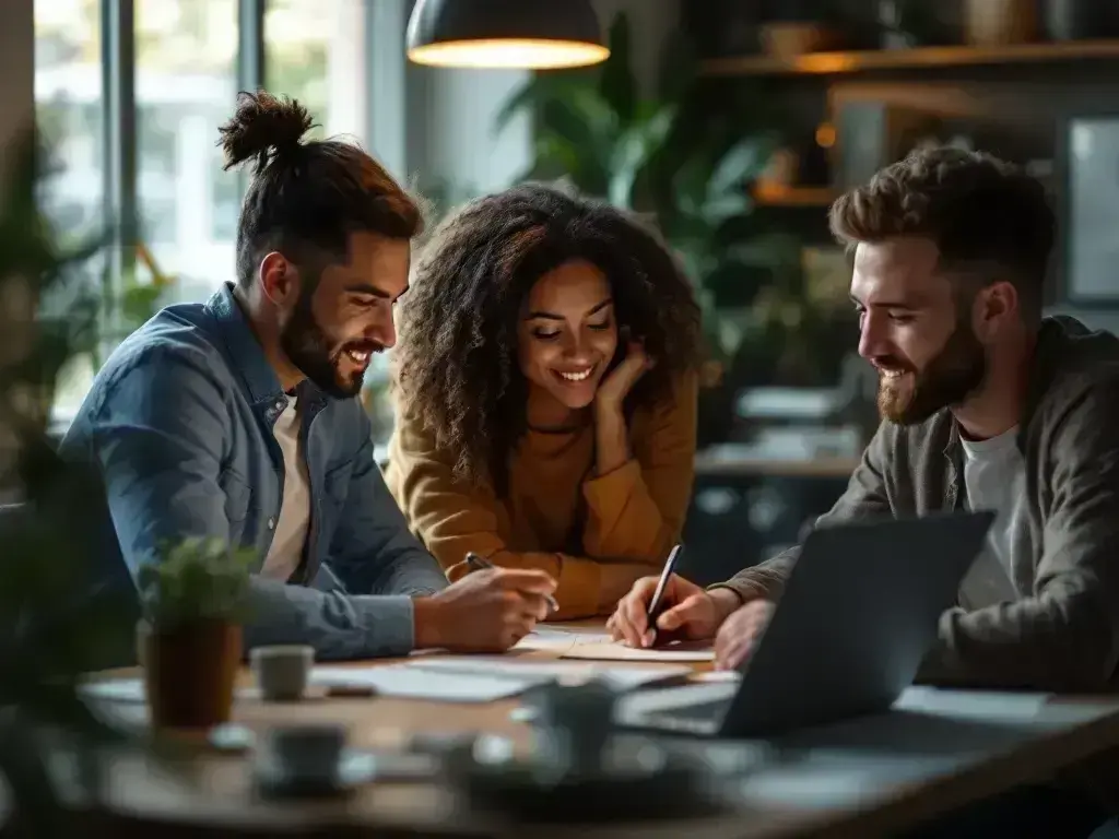 Professional service work by WebJi in Houston