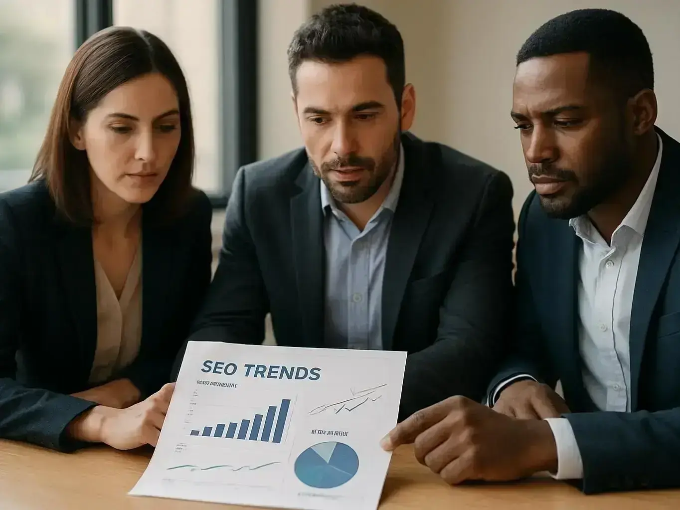 WebJi serving the Highlands area &mdash; local professionals you can trust