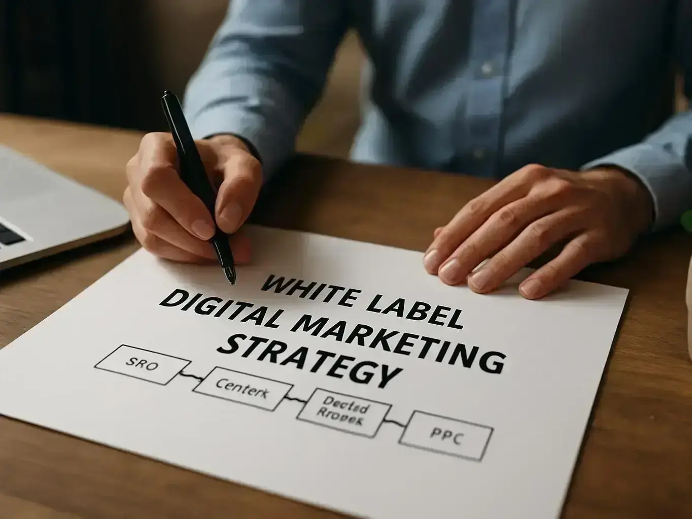 Web Design in Barrett, TX - WebJi