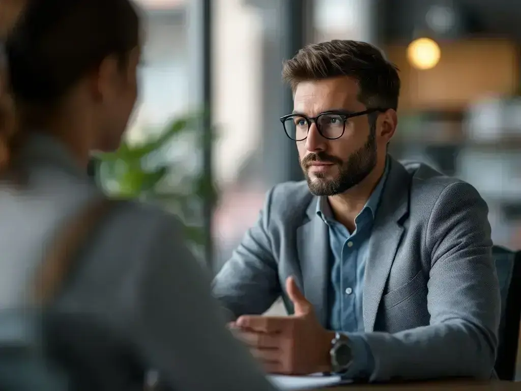 Professional SEO Agency services by WebJi in Hudson, TX &mdash; serving local businesses and residents