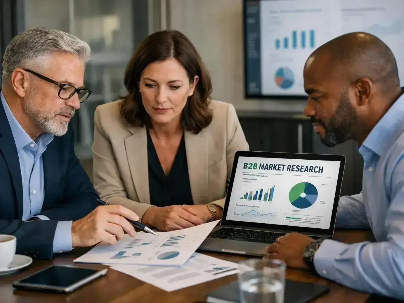 Professional SEO Agency services by WebJi in Iowa Colony, TX &mdash; serving local businesses and residents