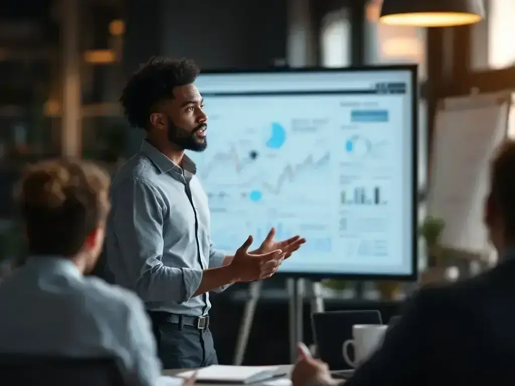 WebJi serving the Jacinto City area &mdash; local professionals you can trust