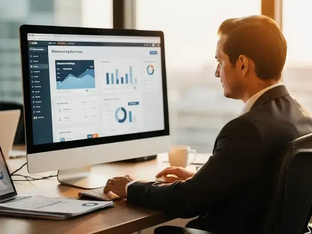 WebJi serving the Sugar Land area &mdash; local professionals you can trust