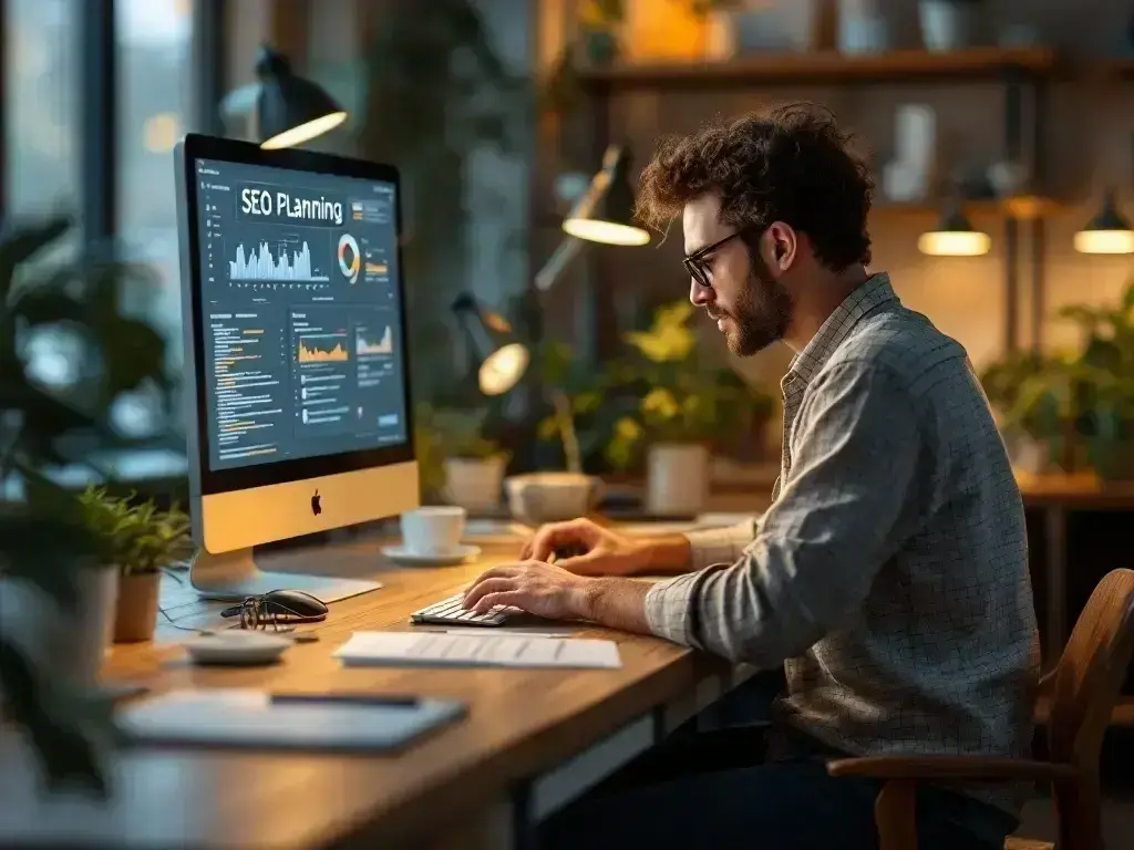 WebJi serving the Oak Cliff Place area &mdash; local professionals you can trust