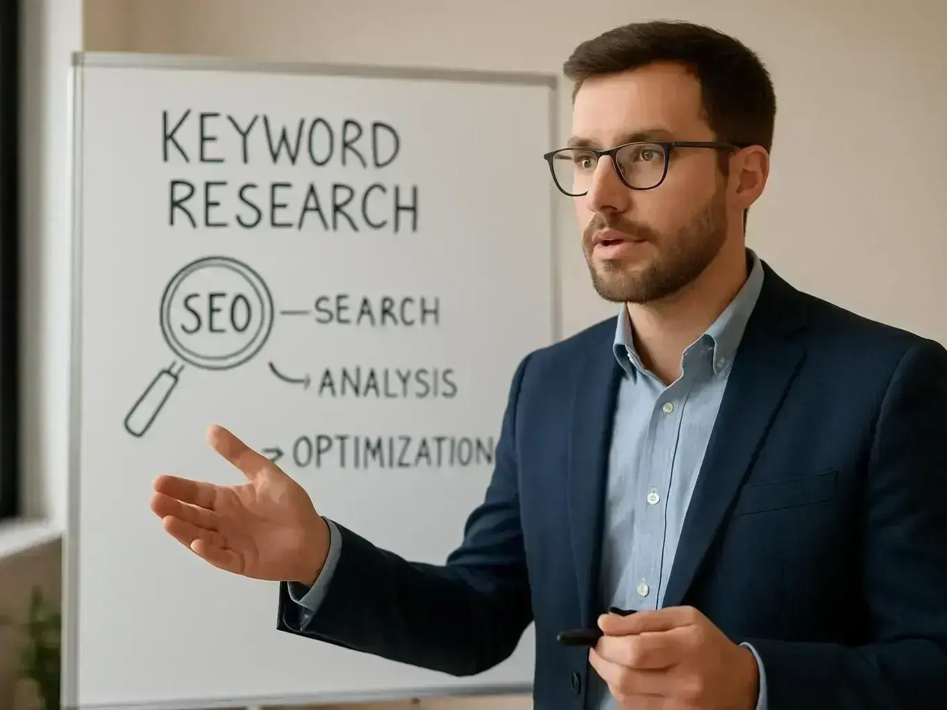 WebJi serving the Brookside Village area &mdash; local professionals you can trust