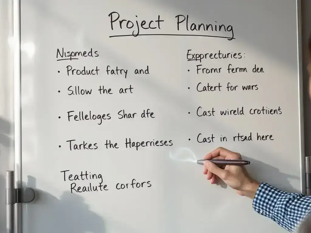 Professional service work by WebJi in Houston