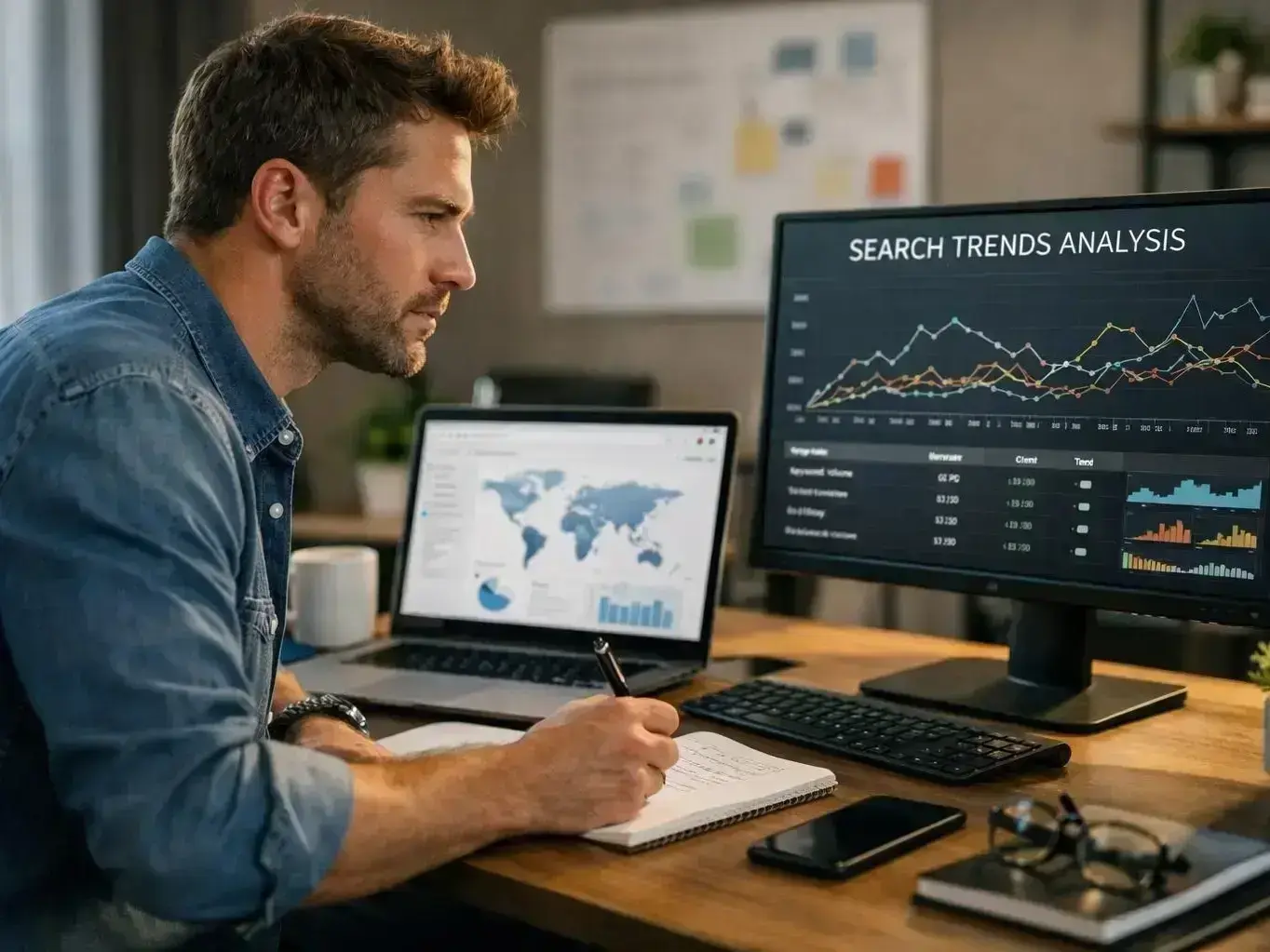 WebJi serving the Missouri City area &mdash; local professionals you can trust