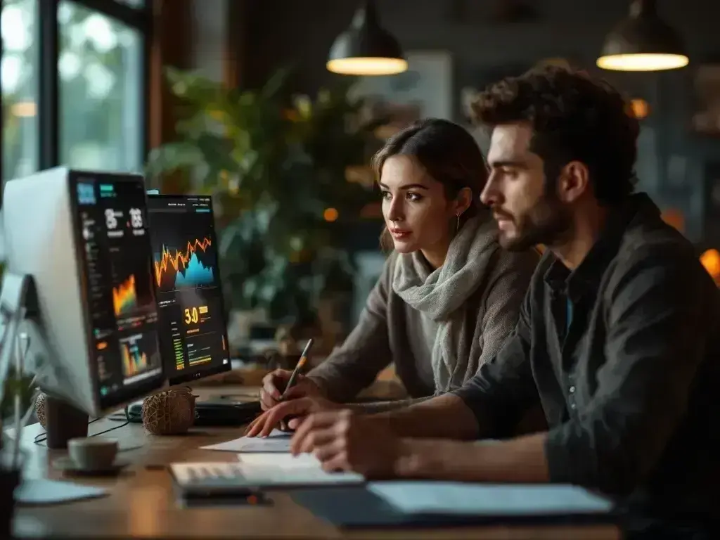 WebJi step-by-step service process &mdash; professional quality from start to finish