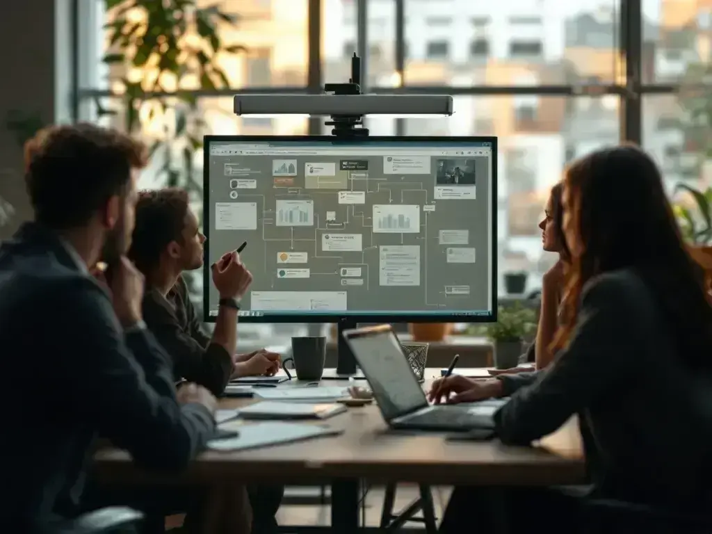 Professional Link Building services by WebJi in Houston, Texas &mdash; licensed SEO Agency provider