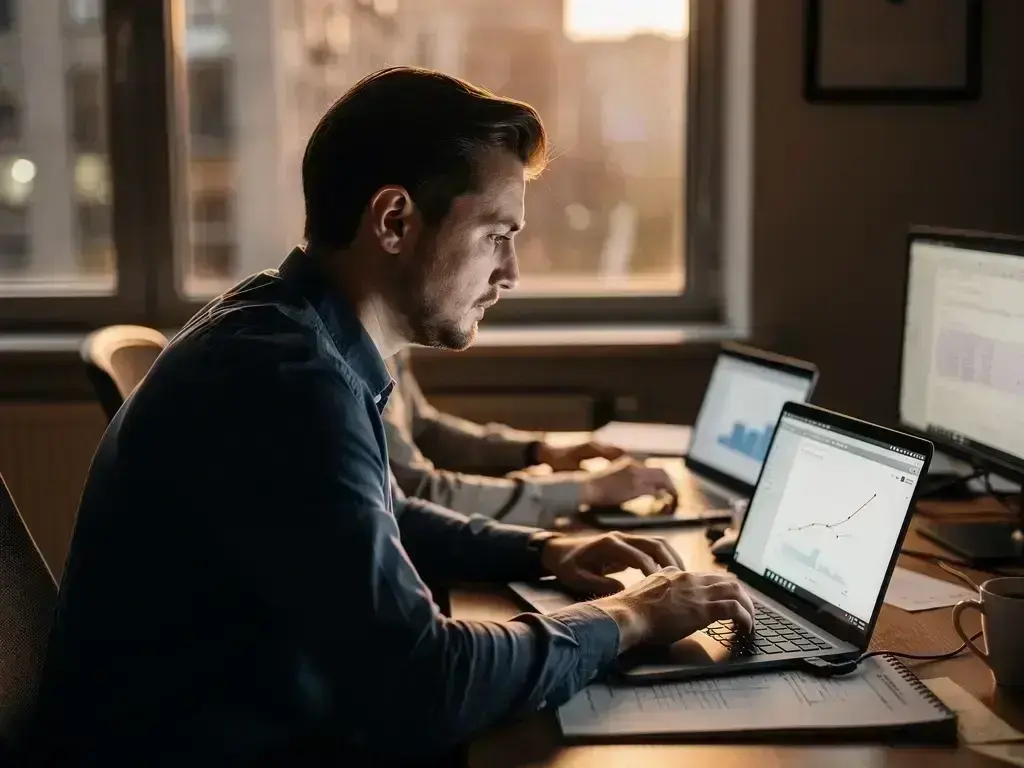 Professional SEO Agency services by WebJi in Channelview, TX &mdash; serving local businesses and residents