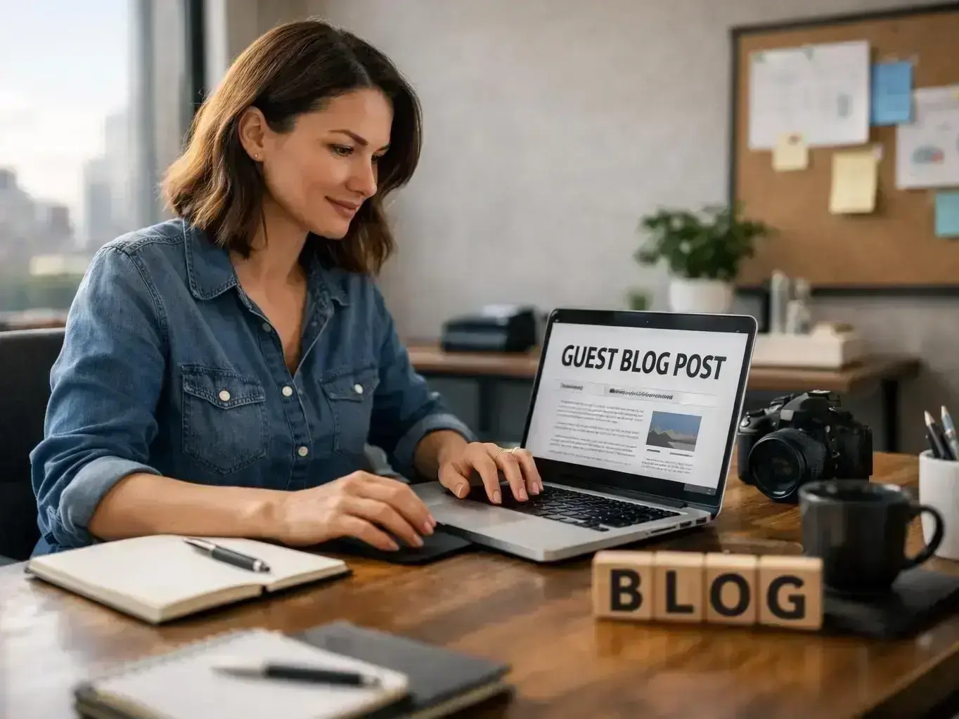 Professional service work by WebJi in Houston