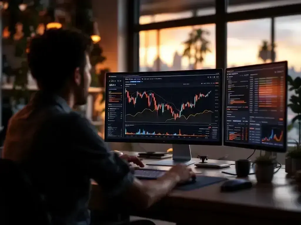 Professional SEO Agency services by WebJi in Hunters Creek Village, TX &mdash; serving local businesses and residents