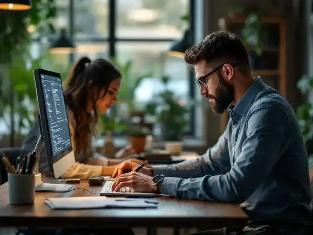 WebJi serving the Hunters Creek Village area &mdash; local professionals you can trust