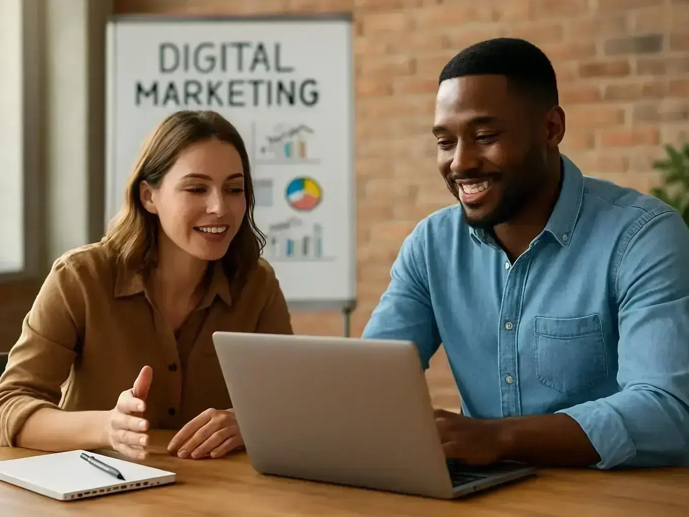 Professional Local SEO services by WebJi in Houston, Texas &mdash; licensed SEO Agency provider