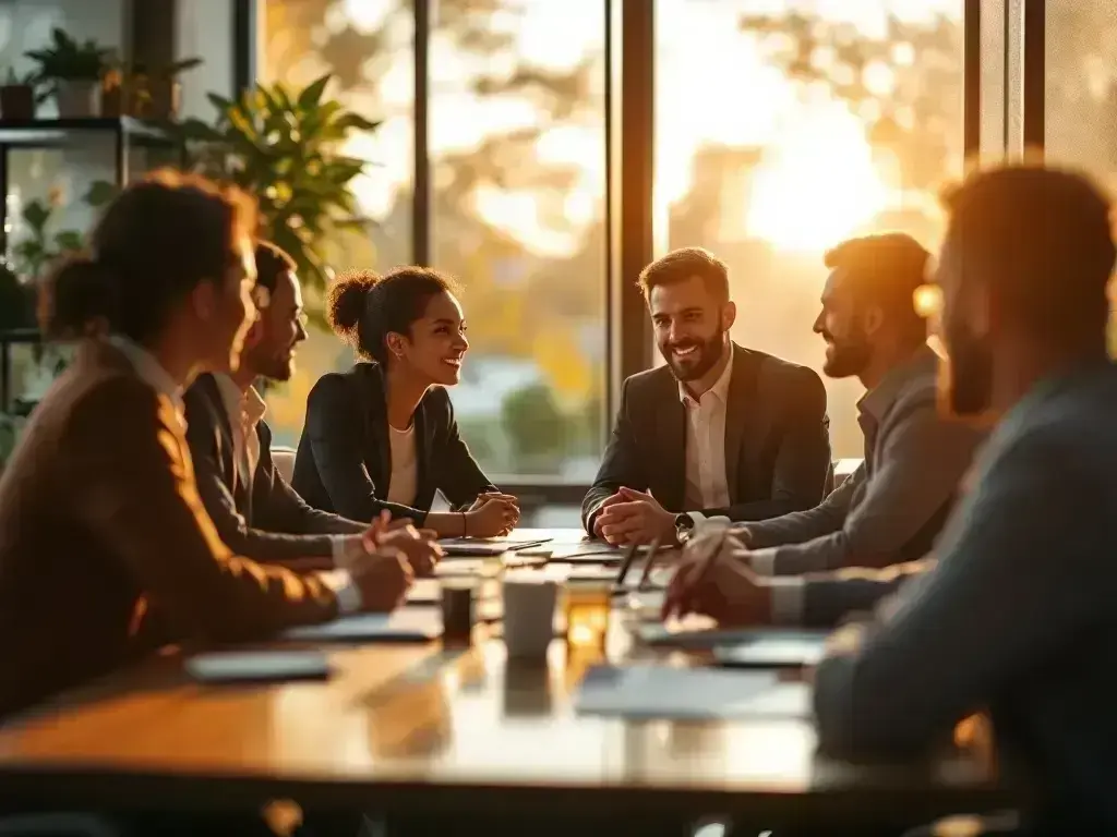 Professional SEO Agency services by WebJi in Fresno, TX &mdash; serving local businesses and residents