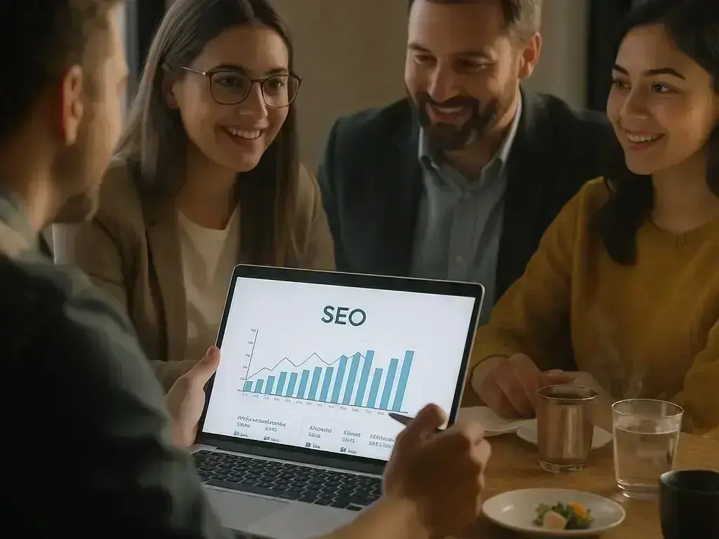 Professional SEO Agency services by WebJi in Southside Place, TX &mdash; serving local businesses and residents