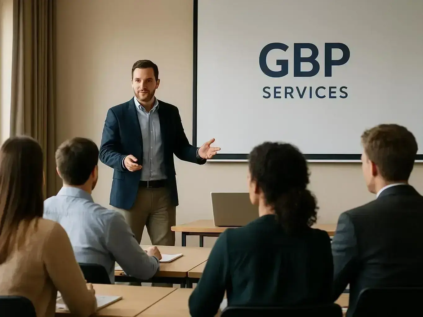 WebJi step-by-step service process &mdash; professional quality from start to finish