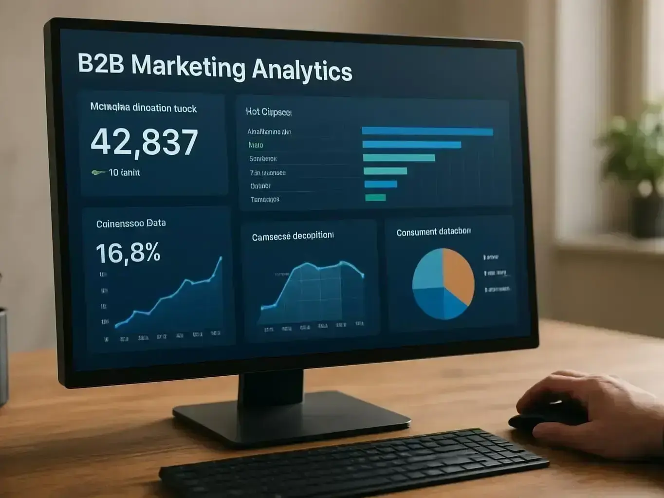 Onpage SEO in Bellaire, TX - WebJi