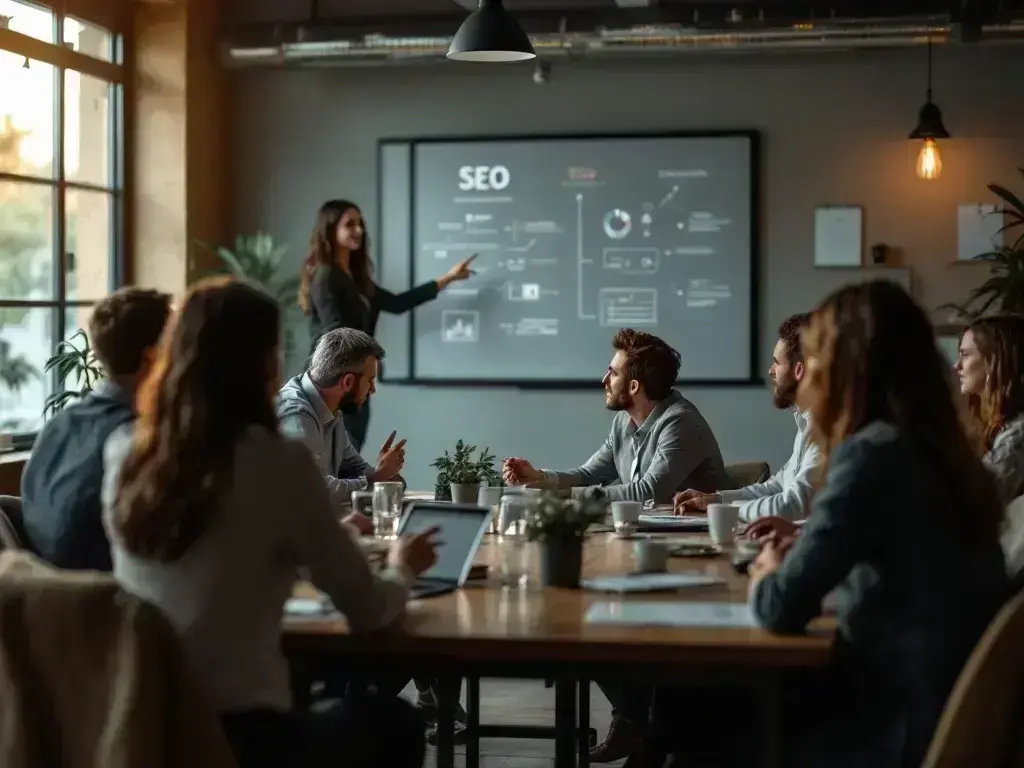 WebJi serving the Piney Point Village area &mdash; local professionals you can trust