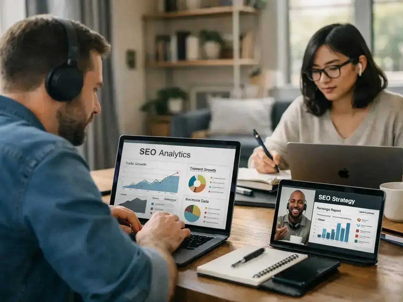 WebJi serving the Hedwig Village area &mdash; local professionals you can trust